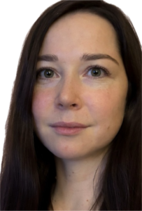 Maple Foot & Orthotic Clinic is a professional chiropody clinic - elena kochetkova Medical Assistant